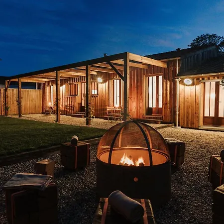 La Du Naissain 5 Stars